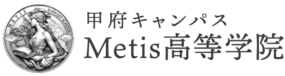 metis高等学院